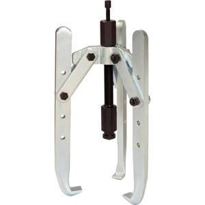 KS TOOLS-630,3806 Extractor hidráulico universal de 3 brazos-EXTRACTORES EAN 4042146304006 EXTRACTORES MECÁNICOS - Product Image 2