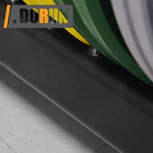 Support de plaque de poids et organisateur de barre Olimpic avec roues de Transport pour la salle de sport à domicile, Version 2022 (400lb) - Product Image 2