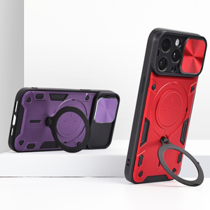 Custodie <span class=keywords><strong>per</strong></span> <span class=keywords><strong>cellulare</strong></span> nuove custodie <span class=keywords><strong>per</strong></span> Kickstand di protezione <span class=keywords><strong>per</strong></span> fotocamera 8t 5g A17 custodia <span class=keywords><strong>per</strong></span> ragazze A5 custodia 2020 armatura custodie <span class=keywords><strong>per</strong></span> <span class=keywords><strong>cellulare</strong></span> Oppo13 - Product Image 4