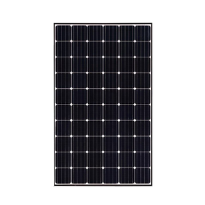 Aire Acondicionado Solar de Absorción 12000 BTU Frío/Calor COP 3.7W/W Conexión a Red/Independiente para el Hogar UNP-DC48V12K WIFI 1.100% Cobre Puro - Product Image 5