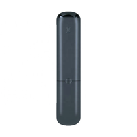 Control Remoto por Voz AN2406193 de Fábrica Hostrong OEM ODM para Televisores Inteligentes LED LCD Horizon IPTV, Compatible con Personalización