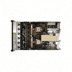 Serveur en rack 2U ThinkSystem SR650 V2 SR650 V3, vente directe d'usine, produit très demandé - Product Image 4