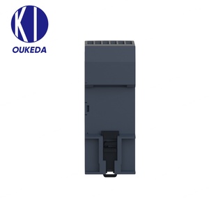 Relé de Control de Alta Calidad 100% RM35TM50MW en Existencia para Venta con 2 Años de Garantía - Product Image 2