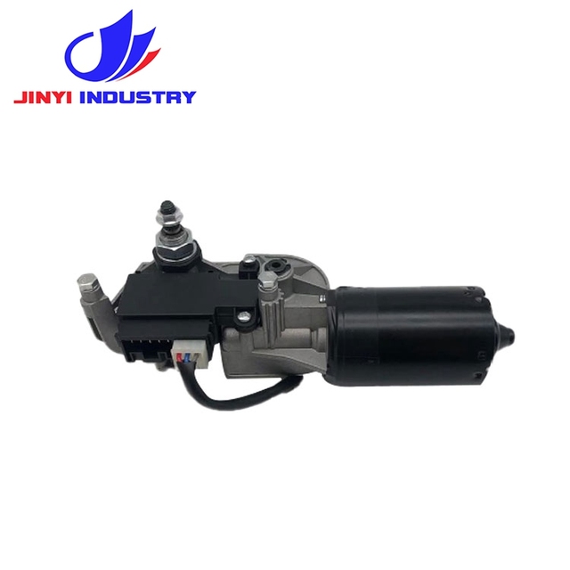Power Window Motor for Front Fiat Uno Wiper Motor 77539100 77998170 7799817