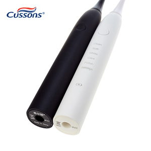 Support de <span class=keywords><strong>brosse</strong></span> <span class=keywords><strong>à</strong></span> dents <span class=keywords><strong>électrique</strong></span> rotatif Yangzhou <span class=keywords><strong>pour</strong></span> animaux de compagnie – Produits de soins bucco-dentaires de haute qualité – <span class=keywords><strong>Brosse</strong></span> <span class=keywords><strong>à</strong></span> dents personnalisable <span class=keywords><strong>pour</strong></span> usage quotidien - Product Image 5