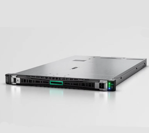 Máy chủ <span class=keywords><strong>HP</strong></span> DL360 Rackmount mới được ghép nối với bộ xử lý E5-2620V2 - Product Image 4