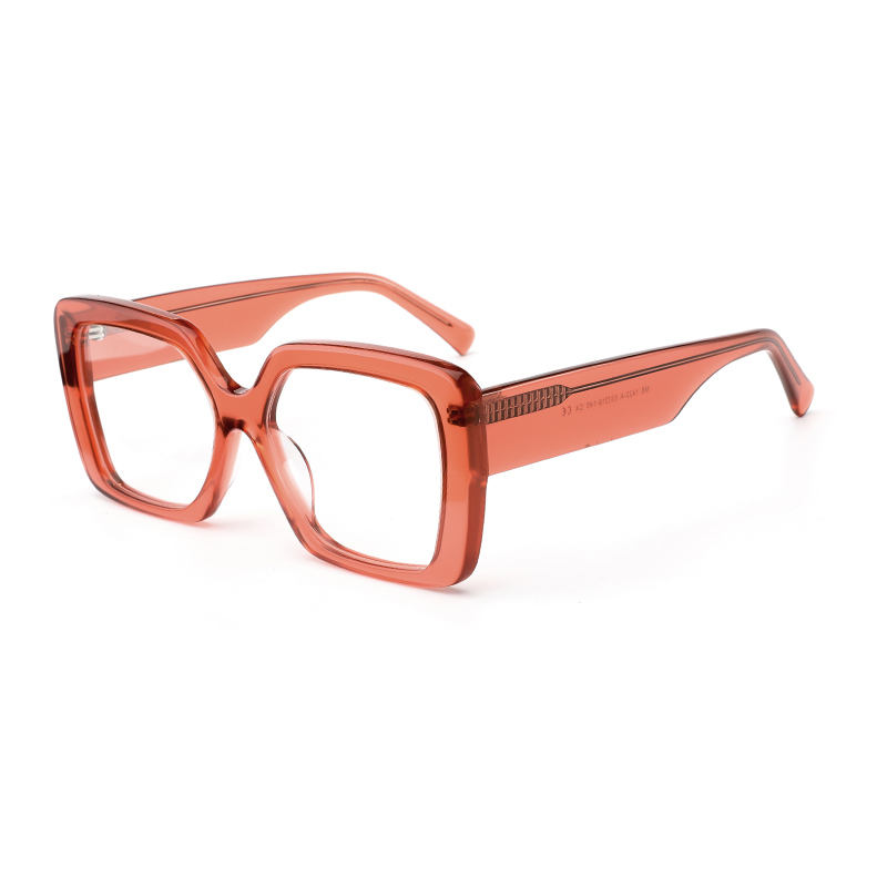 quatrième trimestre