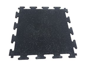 <span class=keywords><strong>ราคา</strong></span>โรงงานพื้น<span class=keywords><strong>ยาง</strong></span><span class=keywords><strong>ม้วน</strong></span>ห้องออกกำลังกาย<span class=keywords><strong>กระเบื้อง</strong></span>ปูพื้น<span class=keywords><strong>ยาง</strong></span>รีไซเคิลชั้น - Product Image 3