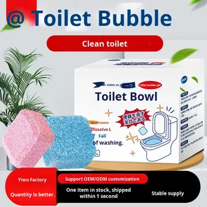 Accessori per la pulizia della casa all'ingrosso, - Product Image 3