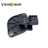 Proveedor aguas arriba Sensor de posición del árbol de levas SU3019 5093508AA 4882251AB para Chrysler PT Cruiser Dodge Stratus Neon