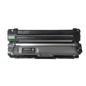 Cartouche de toner compatible pour imprimante <span class=keywords><strong>Brother</strong></span> TN241 TN221 TN251 TN261 TN281 TN291 TN245 TN225 TN255 TN265 TN296 TN242 TN246 - Product Image 1