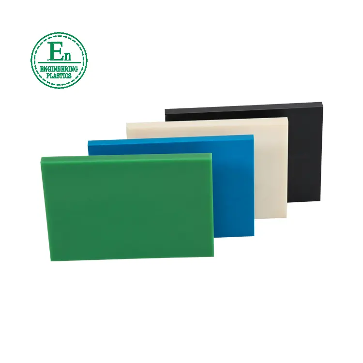 Folhas de plástico para gelo, folhas de plástico sintéticas uhmwpe, rink, aritivo, uhmw pe 10mm, folha de plástico