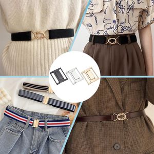 Sets Colors Alloy Belt Buckles Metal Hook Buckle Fastening Accessories For <b>Jackets</b> Coats Backpack - Product Image 5