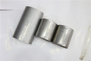 Nieuwe Universele Honingraat Keramische Katalysatoren Filter Voor Bmw - Product Image 3