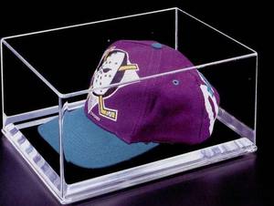 4 بوصة × 8 بوصة 15 من الأكريليك المصبوب عضوي مقطوع إلى الحجم بسعر - Product Image 3