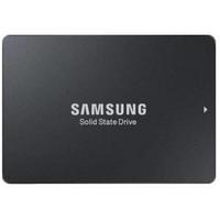 SSD PM9A3 7.68TB 2.5" U.2 NVME PCIE Gen 4 MZ-QL33T80 MZQL27T6HBLA-00A07 7.68T SSD U.2 untuk Server