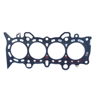 Joint de culasse OEM 12251-P2J-004 D15Z4 D15Z6 pour Honda <span class=keywords><strong>Civic</strong></span> 1997-2000 joint de moteur utilisation automobile - Product Image 2