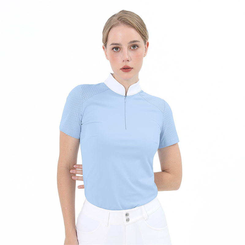 Azzurro chiaro