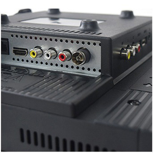<span class=keywords><strong>TV</strong></span> LCD Android da <span class=keywords><strong>32</strong></span> <span class=keywords><strong>Pollici</strong></span> con Wi-Fi, Rete Intelligente, Alta Definizione, Modello W5075A(0D), Best-seller del Produttore - Product Image 3