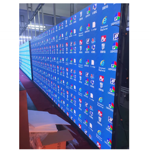 <span class=keywords><strong>P1</strong></span> P2 Interior <span class=keywords><strong>P1</strong></span>.667 Panel de pantalla LED <span class=keywords><strong>P1</strong></span>.667 Módulo LED HD Panel de TV LED Precio - Product Image 4