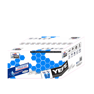 <span class=keywords><strong>Nettoyant</strong></span> tout usage Yefe, puissant détachant, eau de nettoyage multi-surfaces, liquide de nettoyage en profondeur pour la maison et l'industrie - Product Image 3