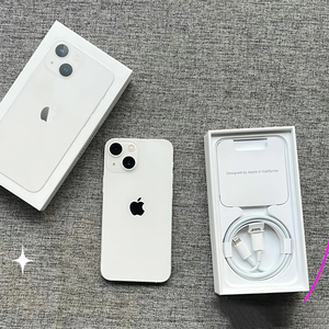 โทรศัพท์มือถือ Apple <span class=keywords><strong>iPhone</strong></span> 13 มือสอง คุณภาพสูง ปลดล็อค ราคาถูก ขายส่ง เกรด A+ หน้าจอ 6.1 นิ้ว ของแท้ - Product Image 4