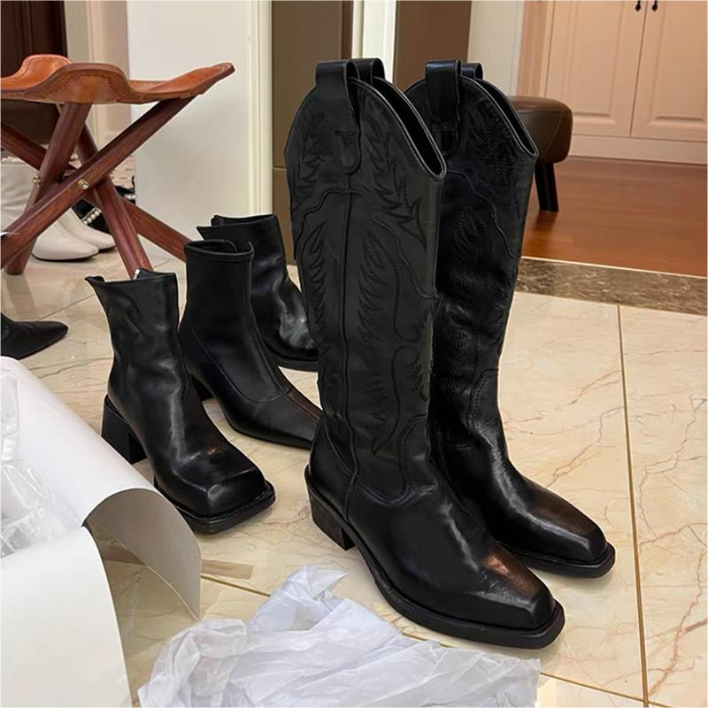 ผ้าลินินสีดำและกำมะหยี่