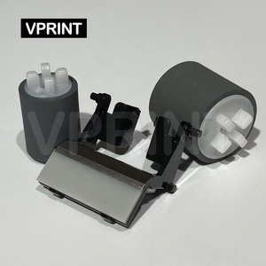 Original nuevo 019K12820 022K77450 022K78481 Bypass de Kit de reparación para <span class=keywords><strong>Xerox</strong></span> C7020 C7025 C7030 Color Multi-función de la impresora - Product Image 1