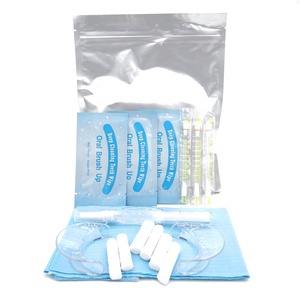 Kit <span class=keywords><strong>per</strong></span> lo sbiancamento dei <span class=keywords><strong>denti</strong></span> Chian Fuzhou Difeng Biotech Co. Prodotti 6%HP/35%CP/44%CP <span class=keywords><strong>per</strong></span> uso clinico Kit penna sbiancante <span class=keywords><strong>per</strong></span> <span class=keywords><strong>denti</strong></span> - Product Image 6