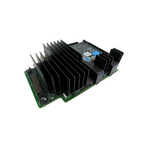 Mới trong kho 0kmccd cho Dell <span class=keywords><strong>perc</strong></span> H730 1GB <span class=keywords><strong>RAID</strong></span> điều khiển - Product Image 5