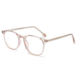 <span class=keywords><strong>Lunettes</strong></span> <span class=keywords><strong>Chimi</strong></span> personnalisées avec logo, <span class=keywords><strong>lunettes</strong></span> pour femmes Tr90, <span class=keywords><strong>lunettes</strong></span> 2023 pour la protection contre la lumière bleue - Product Image 4