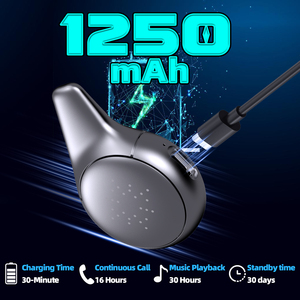 Intercom de casque de moto BEEBEST BE700, étanche IP67, pour casque Bluetooth, lecteur de <span class=keywords><strong>musique</strong></span> numérique en réseau, talkie-walkie - Product Image 4