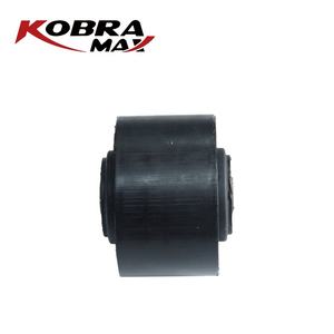KobraMax Haute Qualité Support de Moteur de Voiture 1844.69 1807.47 Pour <span class=keywords><strong>Peugeot</strong></span> 306 <span class=keywords><strong>Peugeot</strong></span> <span class=keywords><strong>106</strong></span> JE Citroen AX Voiture Accessoires - Product Image 3