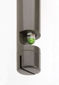 <span class=keywords><strong>Hanna</strong></span> <span class=keywords><strong>ph</strong></span>-mètre HI991301 Portable étanche <span class=keywords><strong>PH</strong></span>/<span class=keywords><strong>EC</strong></span>/TDS mètre haute gamme - Product Image 4