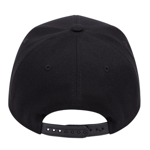 <span class=keywords><strong>Gorra</strong></span> Casual Ajustable Unisex de 5 Paneles con Patrón de Letras Bordadas en 3D de <span class=keywords><strong>Gorila</strong></span> para las Cuatro Estaciones, 100% Poliéster, para Exteriores - Product Image 2