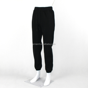 Quần bảo vệ tia bức xạ 5G WiFi bằng sợi bạc BLOCK EMF, quần chống bức xạ, quần áo sợi bạc - Product Image 3