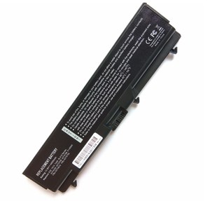 Kenar 14 E40 E420 için <span class=keywords><strong>ThinkPad</strong></span> için yeni yedek Lenovo için batarya <span class=keywords><strong>ThinkPad</strong></span> E525 L410 L510 <span class=keywords><strong>ThinkPad</strong></span> t5t510 10.8V 4400mAh 4235 - Product Image 1