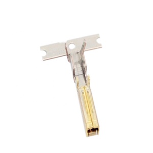 ชิ้นส่วนไฟฟ้า SF3F-71GF-P2 ขั้วต่อ JST รุ่น SF3F-71GF-P SF3F-71G SF3F-71GF-P2.0 - Product Image 1