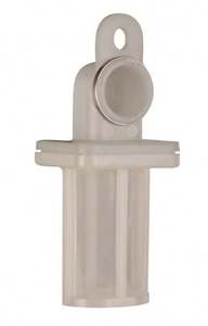 Para Yamaha 63P-13915-00-00 / SIERRA 18-79902 YLX-G-0070YT para Yamaha 63P-13915-00-00 / SIERRA 18-79902 YLX-G-0070YT - Product Image 4