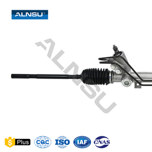 Chỉ đạo giá nhà sản xuất nhà cung cấp cho Elysee FXJ-ALSHC-01 <span class=keywords><strong>l3411000</strong></span> - Product Image 3