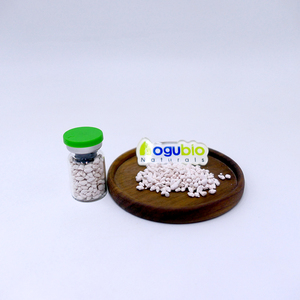 Glándula Pituitaria de Carpa, Extracto de Glándula Pituitaria de Carpa de Alta Calidad (CARP PG) - Listo para Envío Global Inmediato, Soporte Técnico - Product Image 6