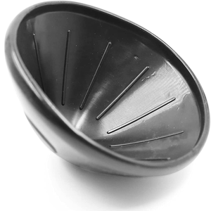 Ouvre-bocal en verre KMINA K40032 pour les personnes âgées - Product Image 3