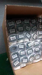 ผ้าม้วนแถบติดเองสำหรับเฟอร์นิเจอร์ผ้าสักหลาดติดด้านหลัง - Product Image 5