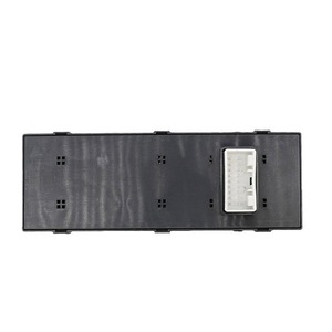 Interruptor del Elevalunas para Hyundai Sonata 93570-C1000, Control Eléctrico de 12V, Interruptor Automático - Product Image 4