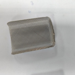 Welltop Welltop-01 Direct Factory Sale Protective Dust Filter Plastic <b>Iron</b> Horn Net Cover Car Speakers <b>8</b> Ohm Impedance - Product Image 4