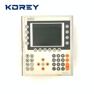 หน้าจอสัมผัส B & R 4PP450.0571-K12 4PP450.0571-K13 4PP035.E300-01 4PP045.0571-062 4PP320.1505-31 4PP320.0653-K01 4PP250.0571-K12 - Product Image 6