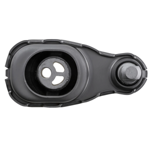 Montaje del motor para Benz Clase A W177 <span class=keywords><strong>A180</strong></span> A200 A250 M282 1772400900 2472400600 A2472400600 1772400900 A1772400900 - Product Image 5