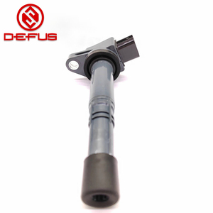 Bobine d'allumage DEFUS de bonne qualité 30520-RRA-007 <span class=keywords><strong>pour</strong></span> K24/Civic/Element 07-11 <span class=keywords><strong>prix</strong></span> usine pièces de rechange de <span class=keywords><strong>voiture</strong></span> en gros 30520-RRA-007 - Product Image 3
