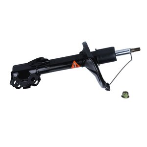 G6420 para Amortiguador, Control de Vibraciones en Carretera, Componente de Suspensión Automotriz para Autos de Pasajeros, Repuesto - Product Image 4