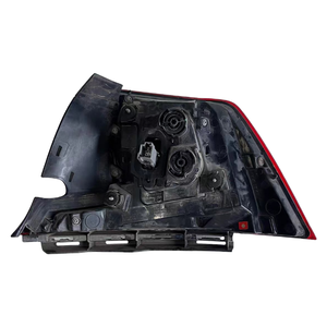 Original pour <span class=keywords><strong>Volvo</strong></span> <span class=keywords><strong>XC40</strong></span> XC60 XC90 S60 S90 V90 V60 V40 LED feux arrière avec feux de freinage côté gauche et droit - Product Image 6